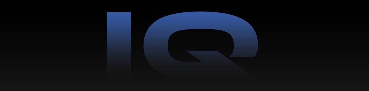 dynamiqdesigns.ca, demo store